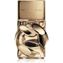 Michael Kors Pour Femme EDP 30 ml