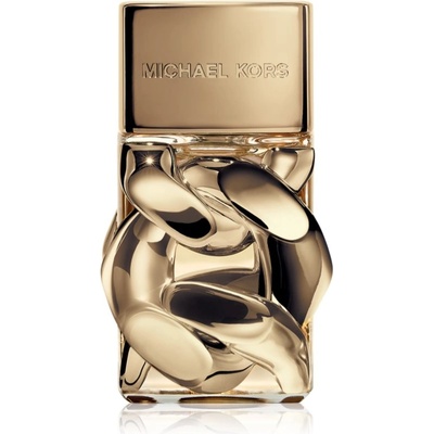 Michael Kors Pour Femme EDP 30 ml