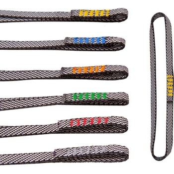 RidgeGear dyneema RGL32 13 mm 60