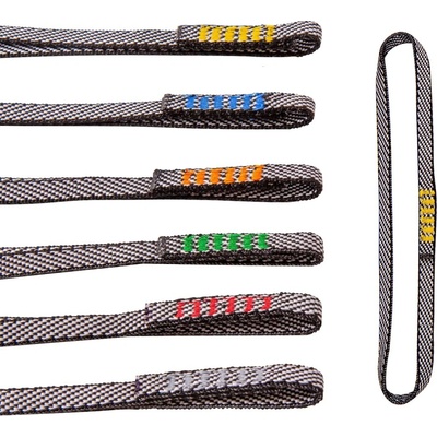 RidgeGear dyneema RGL32 13 mm 150