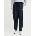 Calvin Klein Jeans Спортно долнище pull on logo jogger - fp