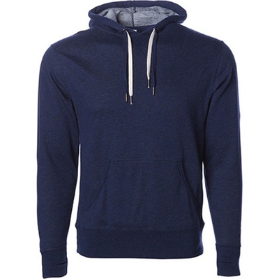 Independent unisex PRM90HT navyHeather