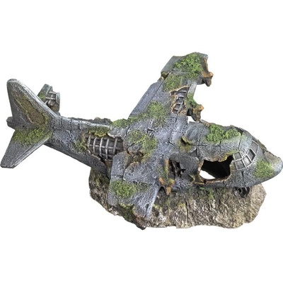 Nobby Airplane 21,8x17,5x8,3 cm