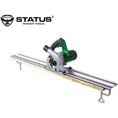 STATUS Водеща шина за циркуляр 1.5 м, status gr110u, за cp110u (gr110u)
