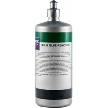 Cartec Tar & Glue Remover 5 l