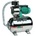 Speroni CAM INOX 85/25Х