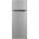 Beko RDSO206K40SN