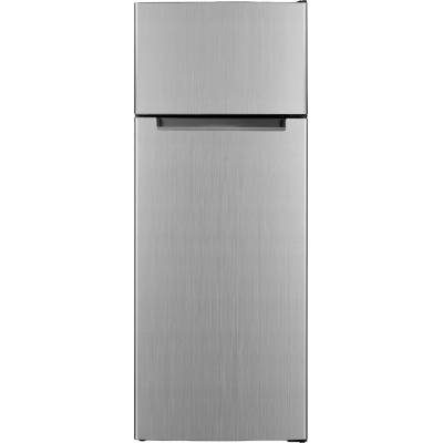Beko RDSO206K40SN