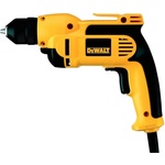 DEWALT DWD112S-QS