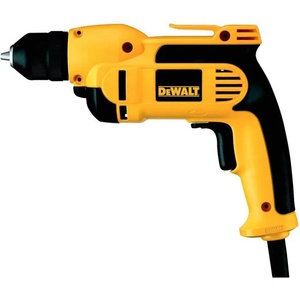DEWALT DWD112S-QS