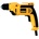 DEWALT DWD112S-QS