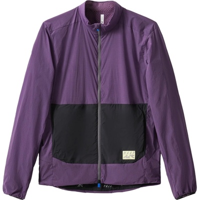 MAAP Alt_Road Insulated - Agate
