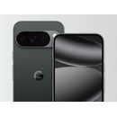 Google Pixel 10 Pro 16GB/128GB Obsidian