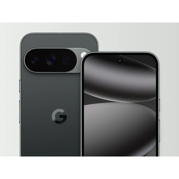 Google Pixel 10 Pro 16GB/128GB Obsidian