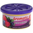 Aromatic Wild Berries 46 g