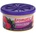 Aromatic Wild Berries 46 g