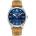 Timberland TDWGA0029603