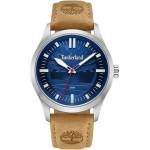 Timberland TDWGA0029603 Часовници