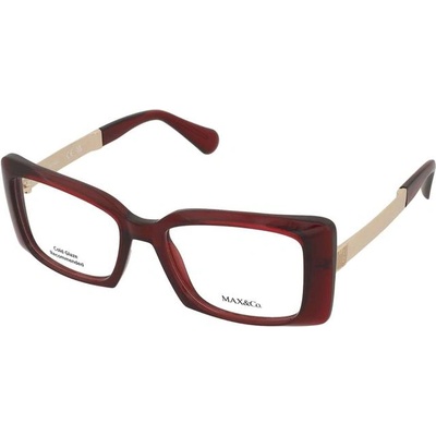 MAX&Co. MO5177 066