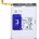 Samsung A15 4G SAMSUNG батерия 5000mAh LI-ION EB-BA156ABY (EB-BA156ABY)
