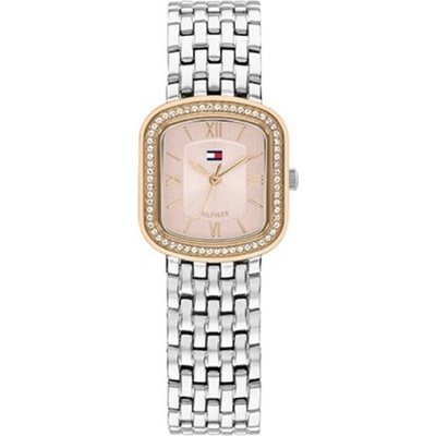 Tommy Hilfiger 1782925