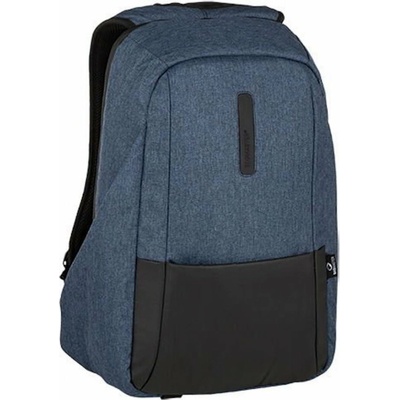 BAGMASTER ORI BLUE 9 l