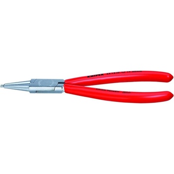 Knipex 07965