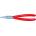 Knipex 07965