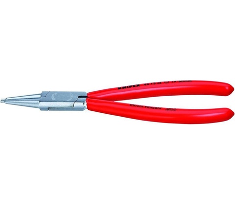 Knipex 07965