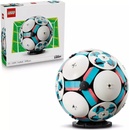 LEGO® Editions - Football (43019)