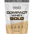 PureGold Compact Whey Protein 2300 g