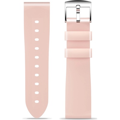 Aligator řemínek 16mm růžový 16AW0002 – Sleviste.cz