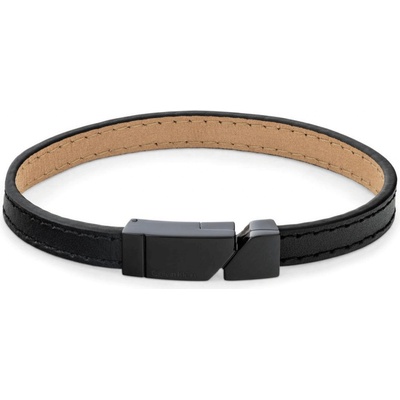 Calvin Klein 35100004