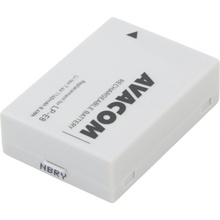 AVACOM DICA-LPE8-B1140 1140 mAh