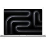 Apple MacBook Pro 16 M3 Pro MRW63ZE/A Преносими компютри