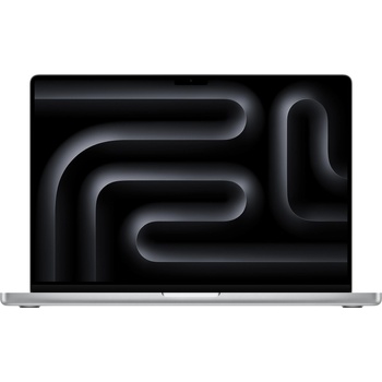 Apple MacBook Pro 16 M3 Pro MRW63ZE/A