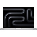 Apple MacBook Pro 16 M3 Pro MRW63ZE/A Преносими компютри