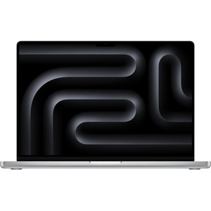 Apple MacBook Pro 16 M3 Pro MRW63ZE/A Преносими компютри