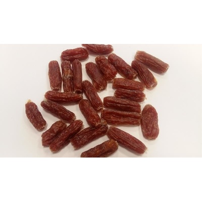 Salač Párok hovězí měkký 250 g