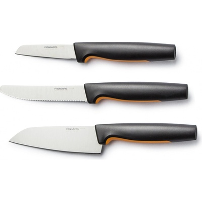 Fiskars New Functional Form Startovací sada 102633