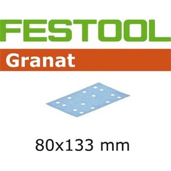 Festool 497126