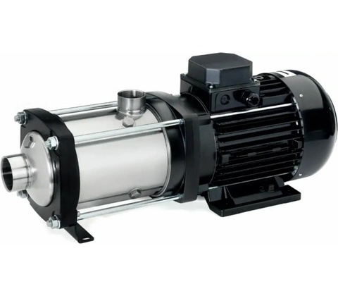 E-Tech EH 20/5T