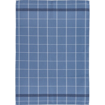 Södahl Малка кухненска кърпа Minimal синя (31907)