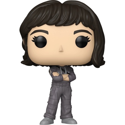 Funko Фигура Funko POP! Television: Alien Earth - Wendy #1769 (104199)