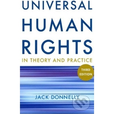 Universal human rights - Neuvedený