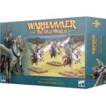 Games Workshop Pegasus Knights (06-09)