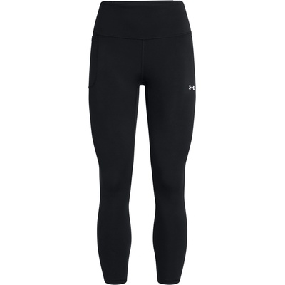 Under Armour Motion ankle s