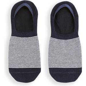 CELIO Dimiray uni