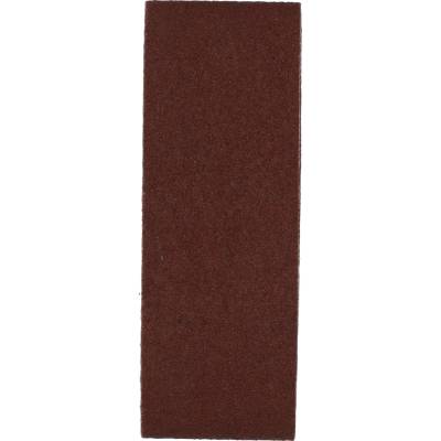 MILWAUKEE Brusný pás 100 x 620 mm zrn. 100 (5 ks)