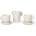 Ferm Living Детски съдове Miniature 5 части (1104264447)